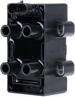 Bobine BAEQ060