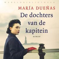 De dochters van de Kapitein