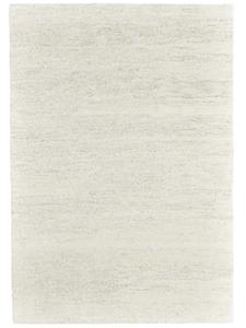 MOMO Rugs Berber - Berber Maloronga Jaspe 998 - 300x400 cm Vloerkleed