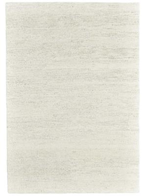 MOMO Rugs Berber - Berber Maloronga Jaspe 998 - 300x400 cm Vloerkleed
