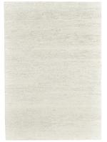 MOMO Rugs Berber - Berber Maloronga Jaspe 998 - 300x400 cm Vloerkleed