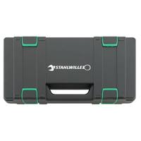 Stahlwille 81271013 KASTEN 50/3 KN Gereedschapskist (leeg)