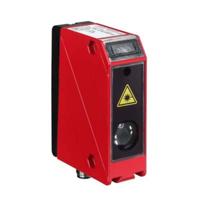 Leuze Electronic 50111164 Optische afstandssensor 1 stuk(s)