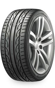 Hankook K120 xl 195/45 R17 85W HK1954517Z120XL