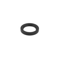 Nokkenasdichtring 11809