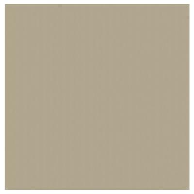 DDDDD Theedoek Logo Taupe
