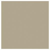 DDDDD Theedoek Logo Taupe DDDDD Theedoek Logo Taupe