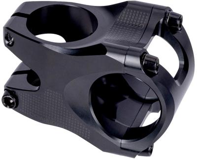 CONTEC voorbouw "mesa"