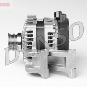 Dynamo DAN1023