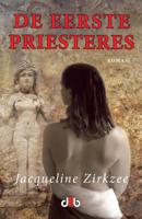 De eerste priesteres (Paperback)