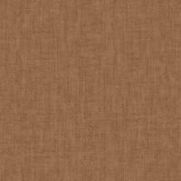 Cristiana Masi Energie; Top Stripes Behang dirty linnen - 30198
