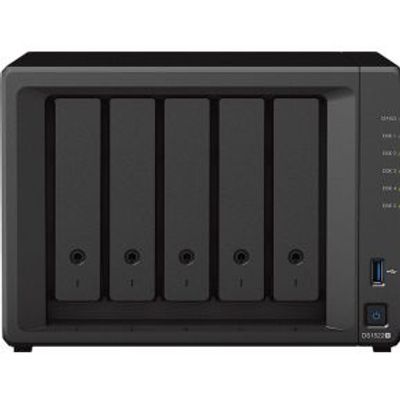Synology DiskStation DS1522+