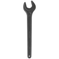 KS Tools 5170546 517.0546 Enkelvoudige steeksleutel Sleutelbreedte (metrisch) 46 mm