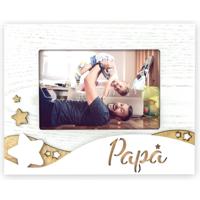 Zep Fotolijst FE8446 Carlo 10x15 cm