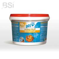 Ph down poeder 2,5 kg - Bsi