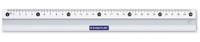 Staedtler lat 30 cm