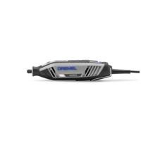 Dremel 4250-3/45 EU F0134250JF Multifunctioneel gereedschap 175 W