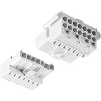 Trilux 2197300 Bedradingconnector 1 stuk(s)