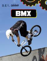 BMX (Hardback)