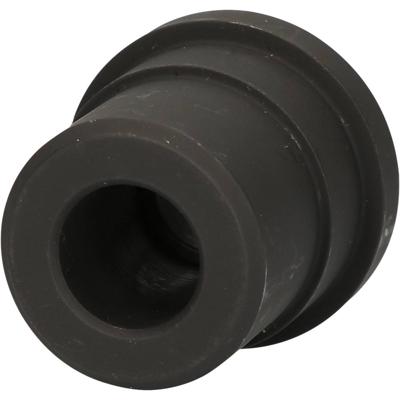 KS Tools 460.4731 Inpershuls, Ø 48 mm, 46 mm