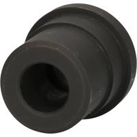 KS Tools 460.4731 Inpershuls, Ø 48 mm, 46 mm