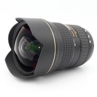 Tokina AT-X 16-28mm f/2.8 PRO FX Nikon occasion