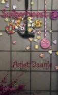 Suikerbeest (Paperback)