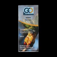 GO Dermo bio 100 Milliliter
