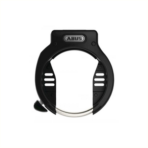 Abus amparo slot 4650s r - zwart - art2 - 9/15