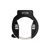 Abus amparo slot 4650s r - zwart - art2 - 9/15