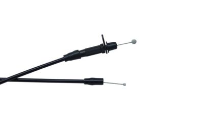 TFL Cable Gaskabel | yamaha aerox (-&apos;12)