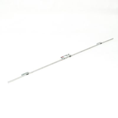 Deurmeerpuntssluiting 6220 55/72-2115mm z/toebeh. DrR 1+3