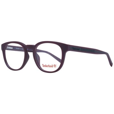Heren Brillenframe Timberland TB1843-H 50067