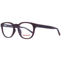 Heren Brillenframe Timberland TB1843-H 50067
