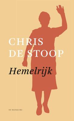 Hemelrijk (Hardback)