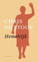 Hemelrijk (Hardback)