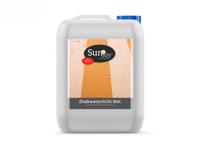 Sunjoy Doekwaterdicht WET Can - Reiniging Voor Zonneschermen, Zonwering & Screens - Sunjoy Sunjoy Doekwaterdicht WET Can - Reiniging Voor Zonneschermen, Zonwering & Screens - Sunjoy