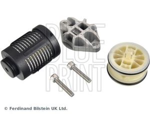 hydraulische filter ADBP210106