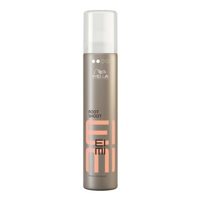 Wella Wella Professionals EIMI Volume Root Shoot Mousse 200 ml