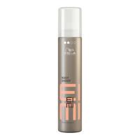 Wella Wella Professionals EIMI Volume Root Shoot Mousse 200 ml