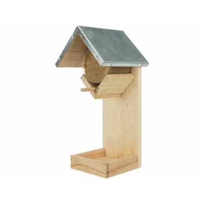 Vogelvoederhuisje Trixie 15 × 31 × 14 CM