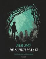 De schuilplaats (Hardback)