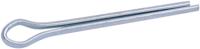 A2z Split pin f. az-110/az-130