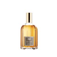 Dr. Vranjes Velvet Saffron Room Spray 100ml