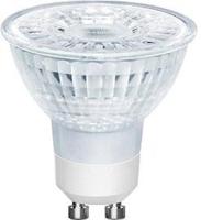 Energetic LED spot GU10 4,9-64W 4000K - 2730124