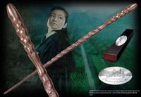 Harry Potter: Cho Chang's Wand