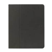Tablet kap Tucano IPDA13M2UPP-BK Zwart