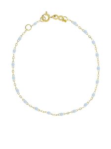 Gigi Clozeau bracelet Gigi en or rose 14ct