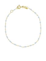 Gigi Clozeau bracelet Gigi en or rose 14ct