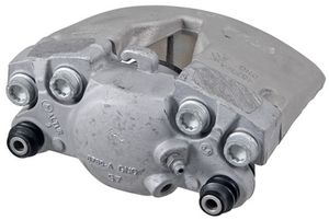 Remklauw 530141
